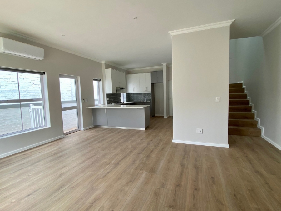 3 Bedroom Property for Sale in Gevonden Estate Western Cape